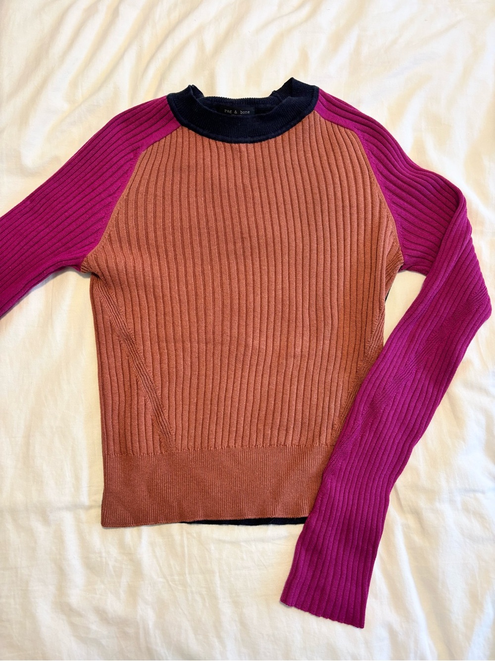 Rag & Bone sweater